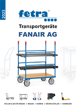 Fanair-Fetra Katalog 2025 D