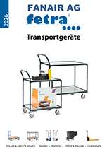 Fanair-Fetra Katalog 2026 D