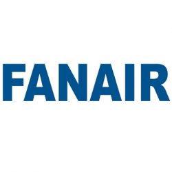 (c) Fanair.ch