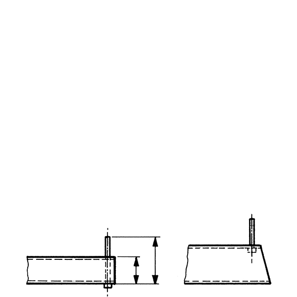 Seite 45 Abrollstift
