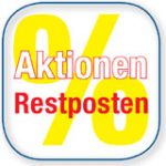 Restposten