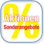 Aktionen