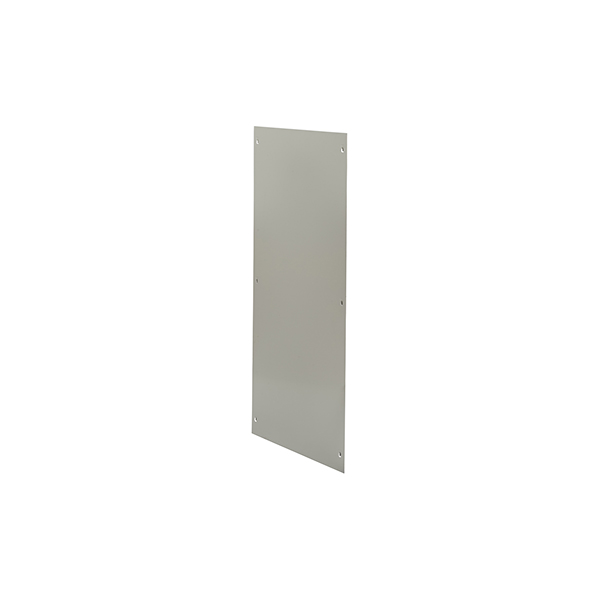 Fanair Seitenwand aussen für Procoss Ständer 1000 v1