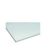 Quatrex Tischplatten ESD